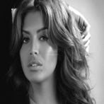Amel bouchoucha sur yala.fm
